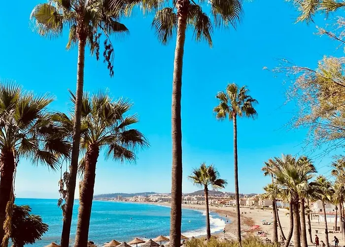 Vista Bahia Sea View