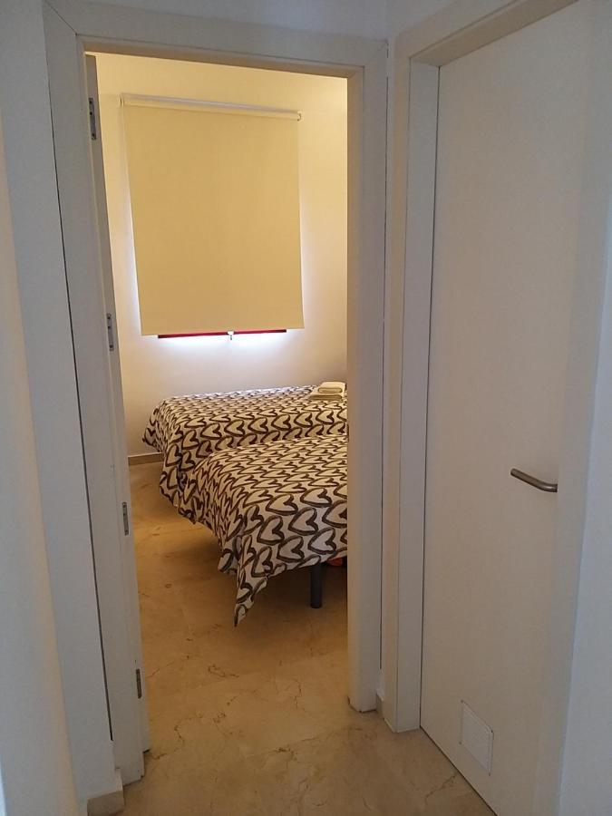 Apartamento Vista Bahia Sea View