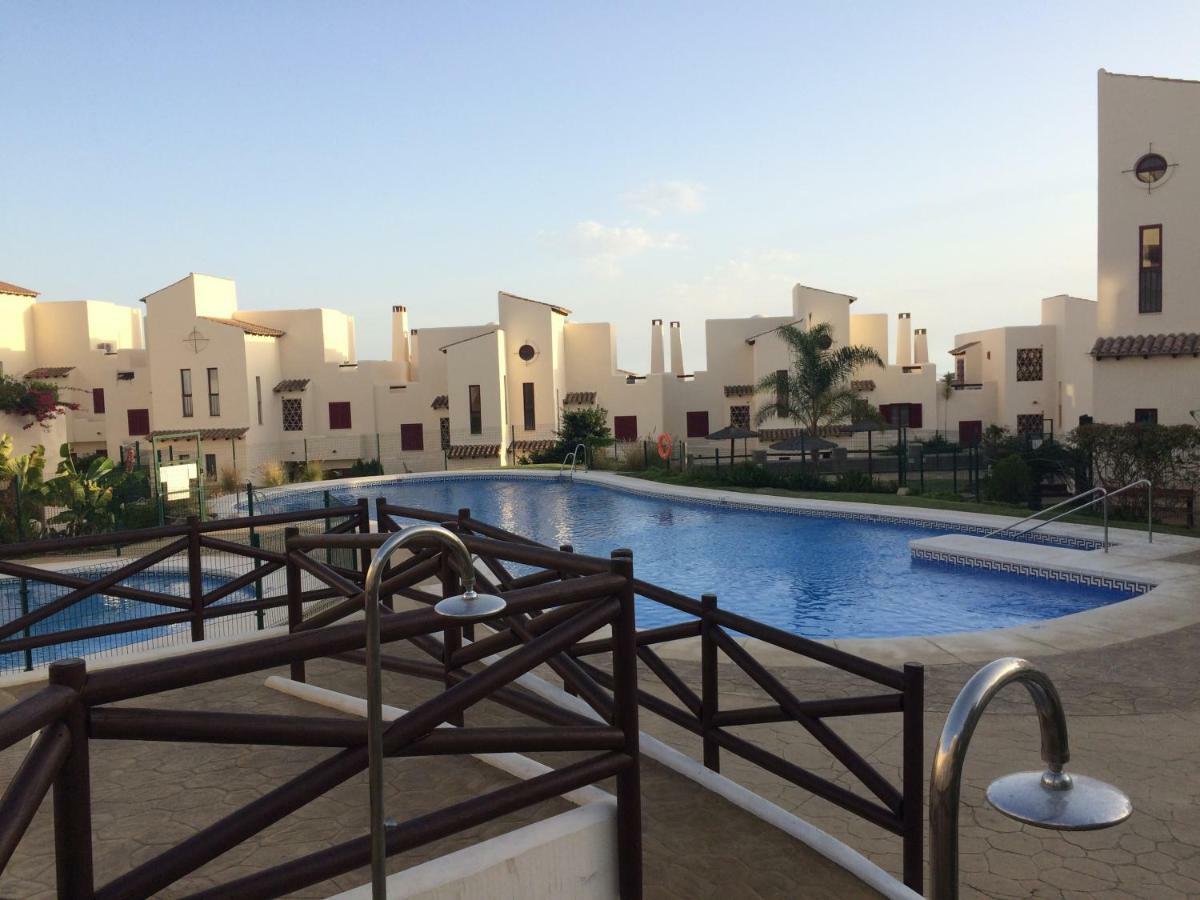 Apartamento Vista Bahia Sea View