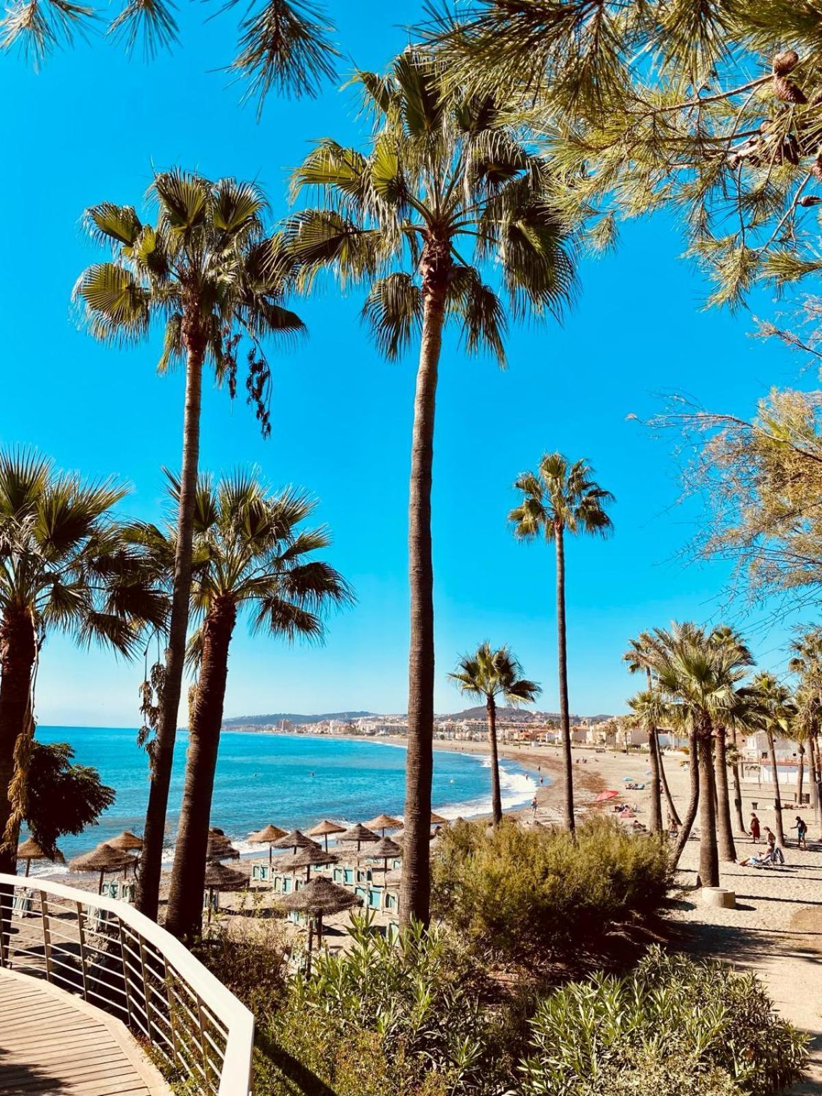 Apartamento Vista Bahia Sea View