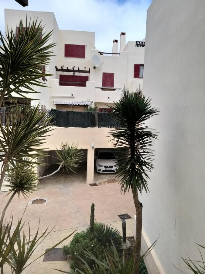 Vista Bahia Sea View Apartment Bahia de Casares